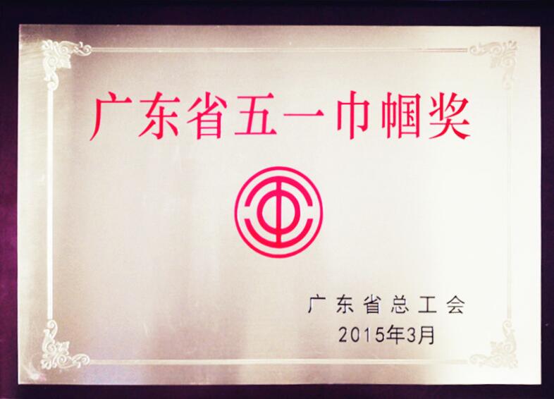 sF٤@y