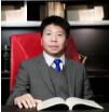 s͡]Mr. Tsoi Hoi Shan^
