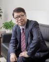 ñd͡]Mr. Leung Wing Hon^