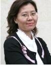 Эkh]Ms. Choy Siu Chit^