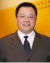 ԥ͡]Mr. Fang Yu Ping^