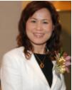 ĬPkh]Ms. Zhu Su Yan^