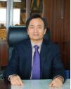 B͡]Mr. Liu Bing Yang^