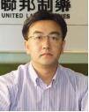 iɥ͡]Mr. Zhang Wen Yu^