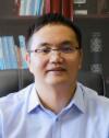 G˥͡]Mr. Zheng Shun Teng^