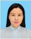 Ӥkh ( Ms. Chen Min )
