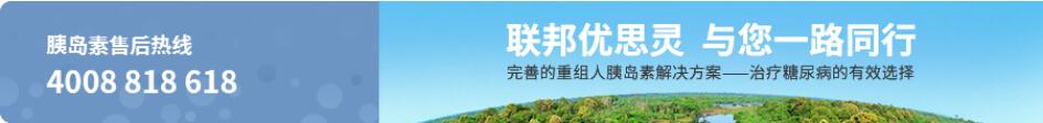 pô覡.jpg
