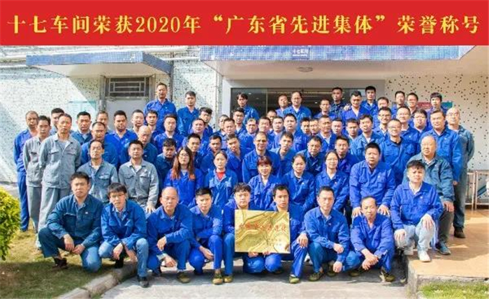 LHϤ_20201218095931.jpg